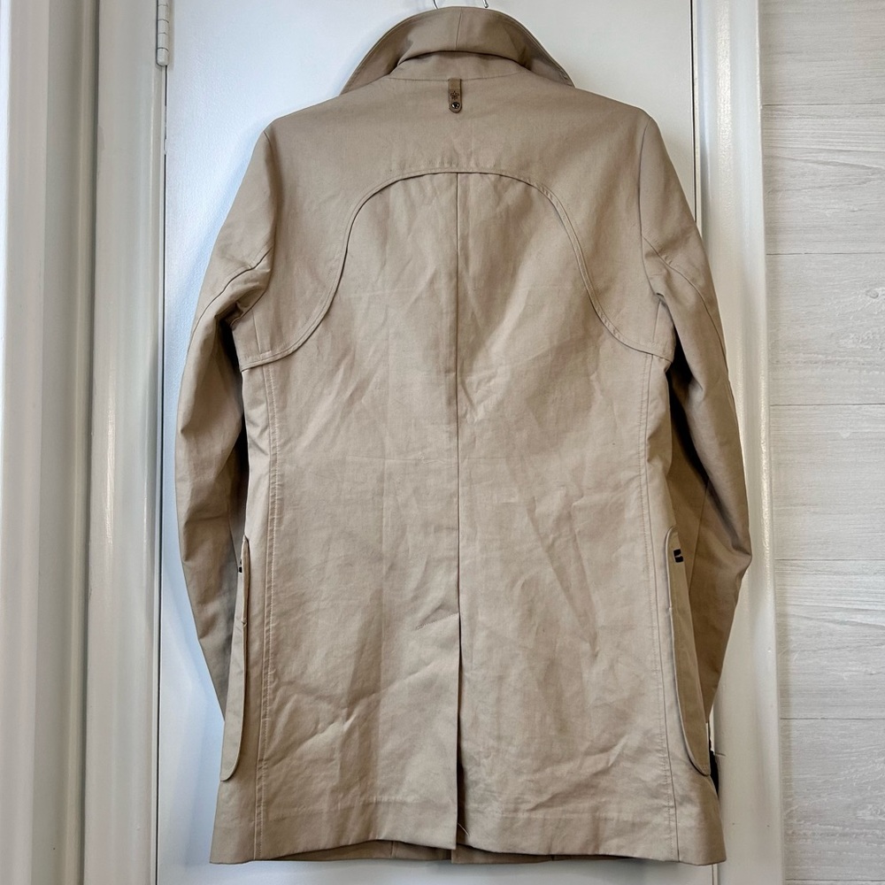 Mackage Jacket - Picture 4 of 10